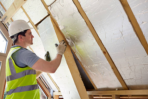 Best Specialty Insulation in Stryker, OH