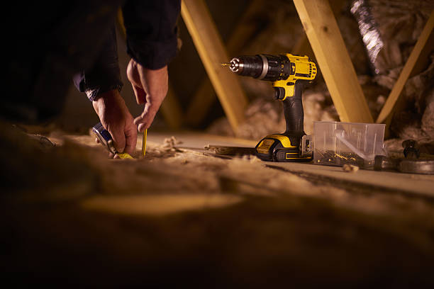  Stryker, OH Insulation Contractor Pros